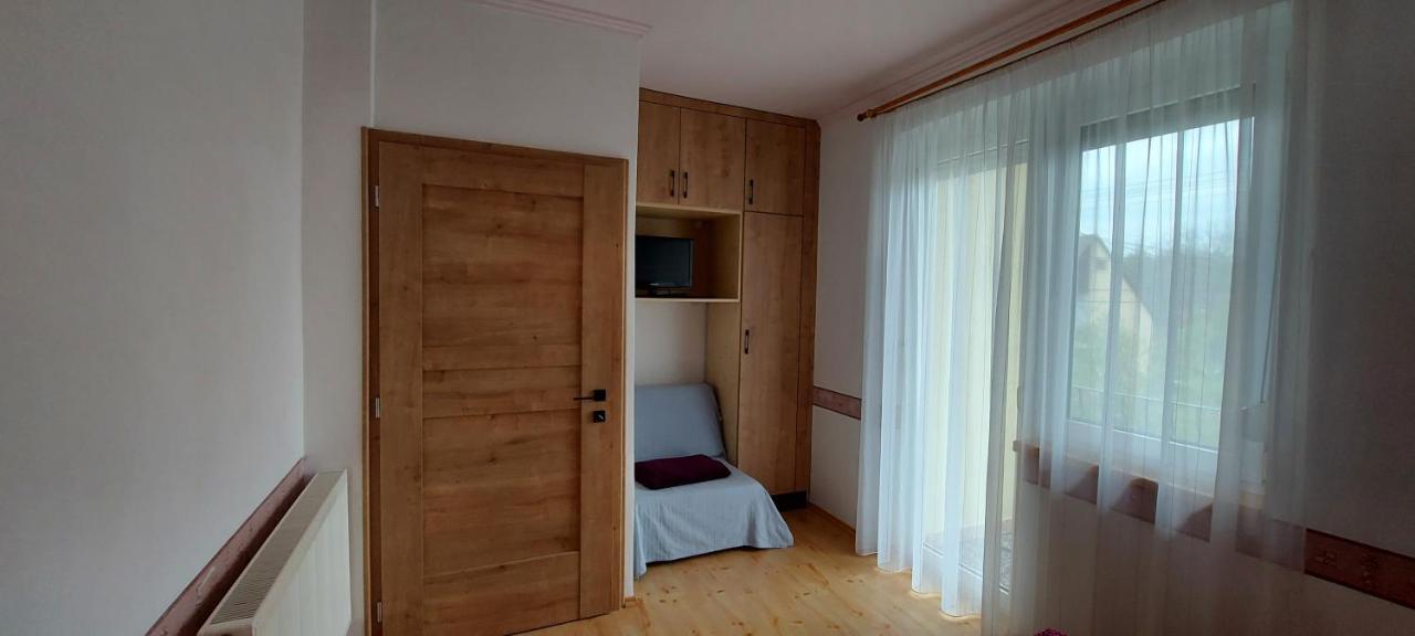 Violetta Vendégház Keszthely Kültér fotó